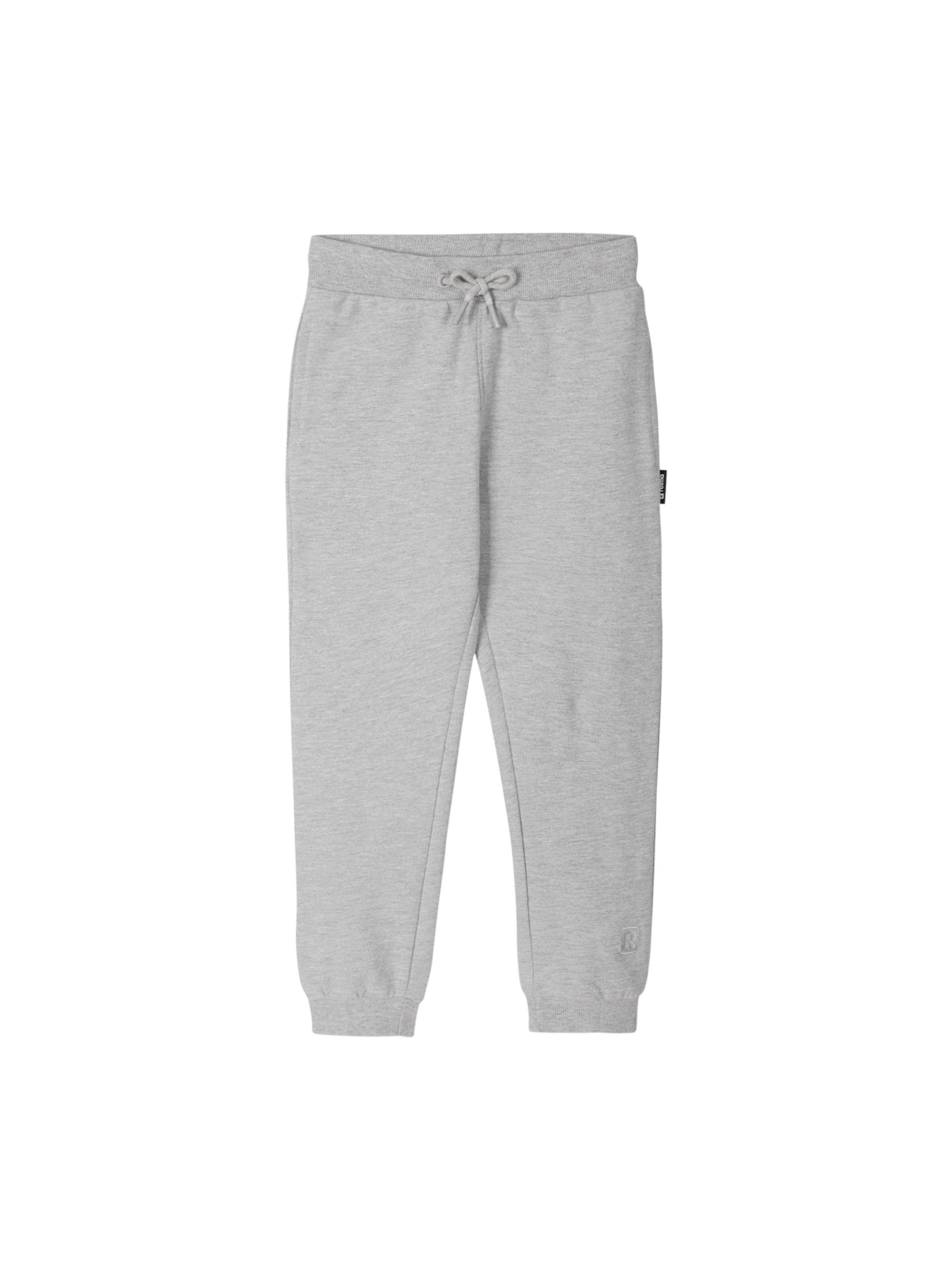 Джоггеры REIMA Siivo модель 536687-9150 Фото