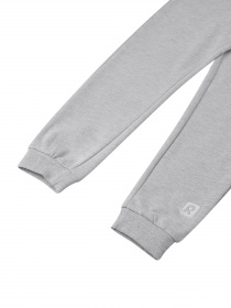 Джоггеры REIMA Siivo модель 536687-9150 Фото