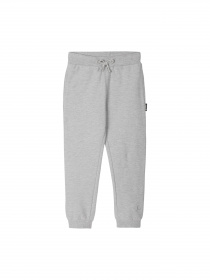 Джоггеры REIMA Siivo модель 536687-9150 Фото
