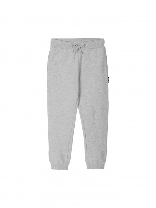 Джоггеры REIMA Siivo модель 536687-9150 Фото