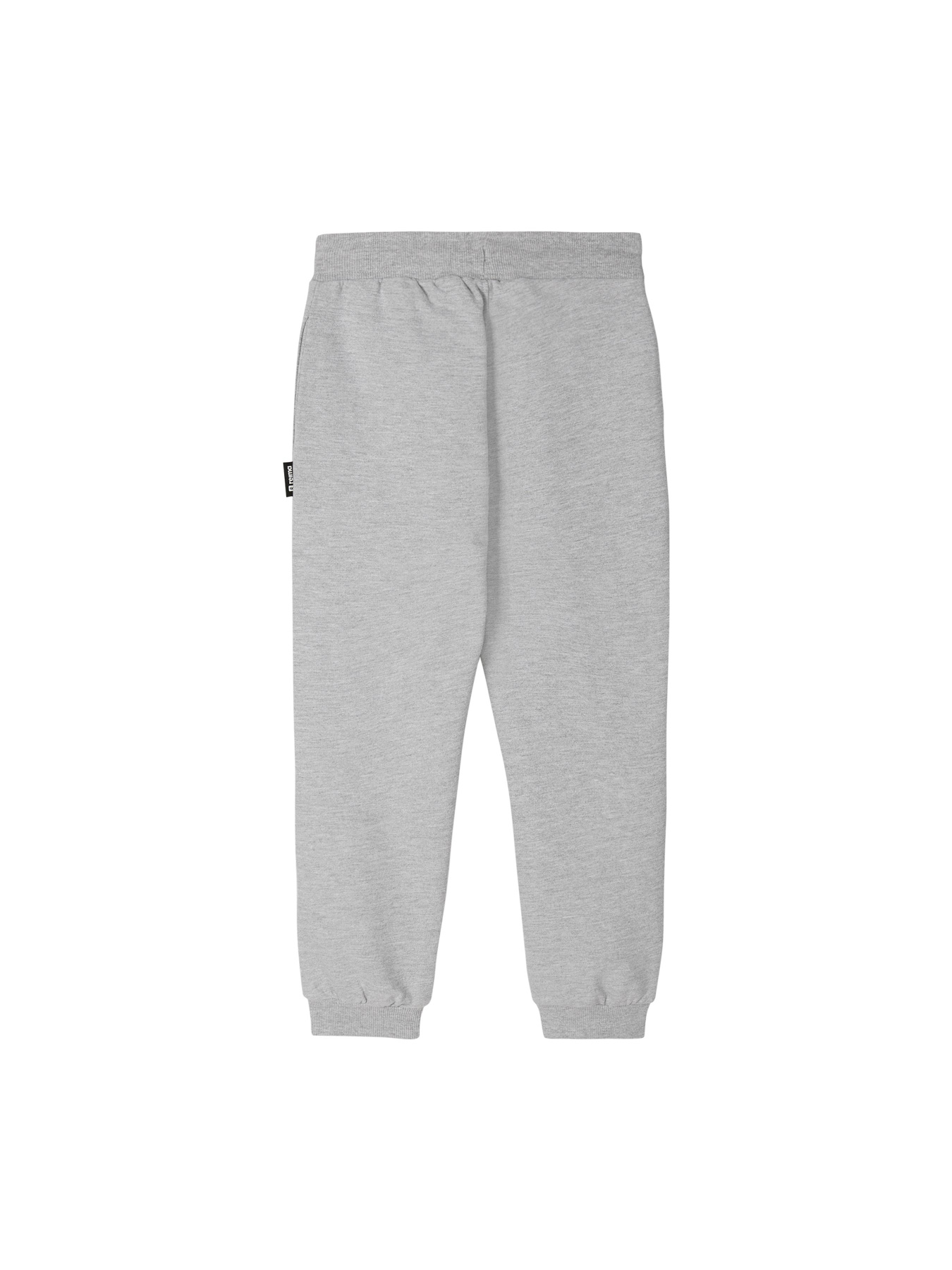 Джогери REIMA Siivo модель 536687-9150 Фото