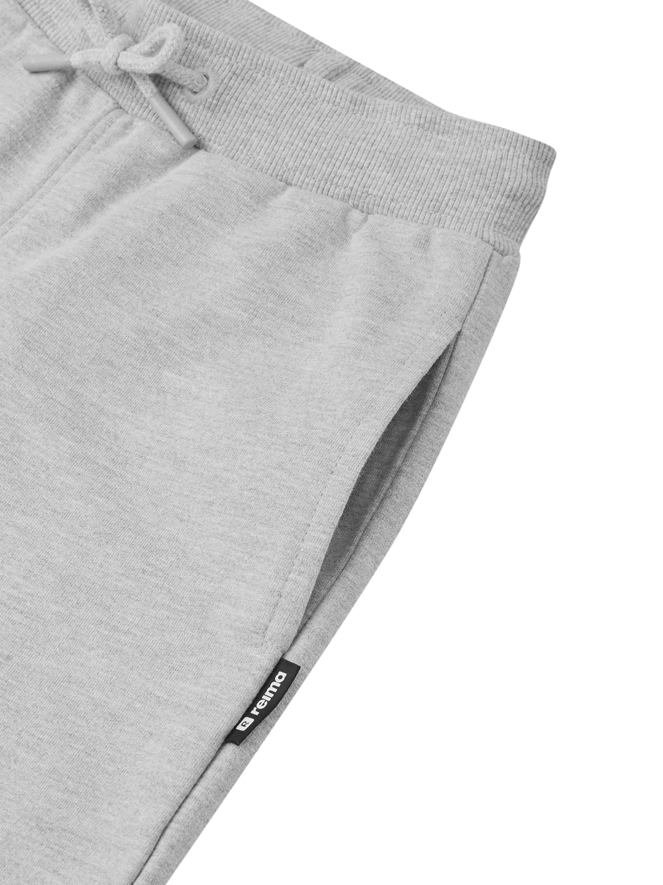 Джогери REIMA Siivo модель 536687-9150 Фото