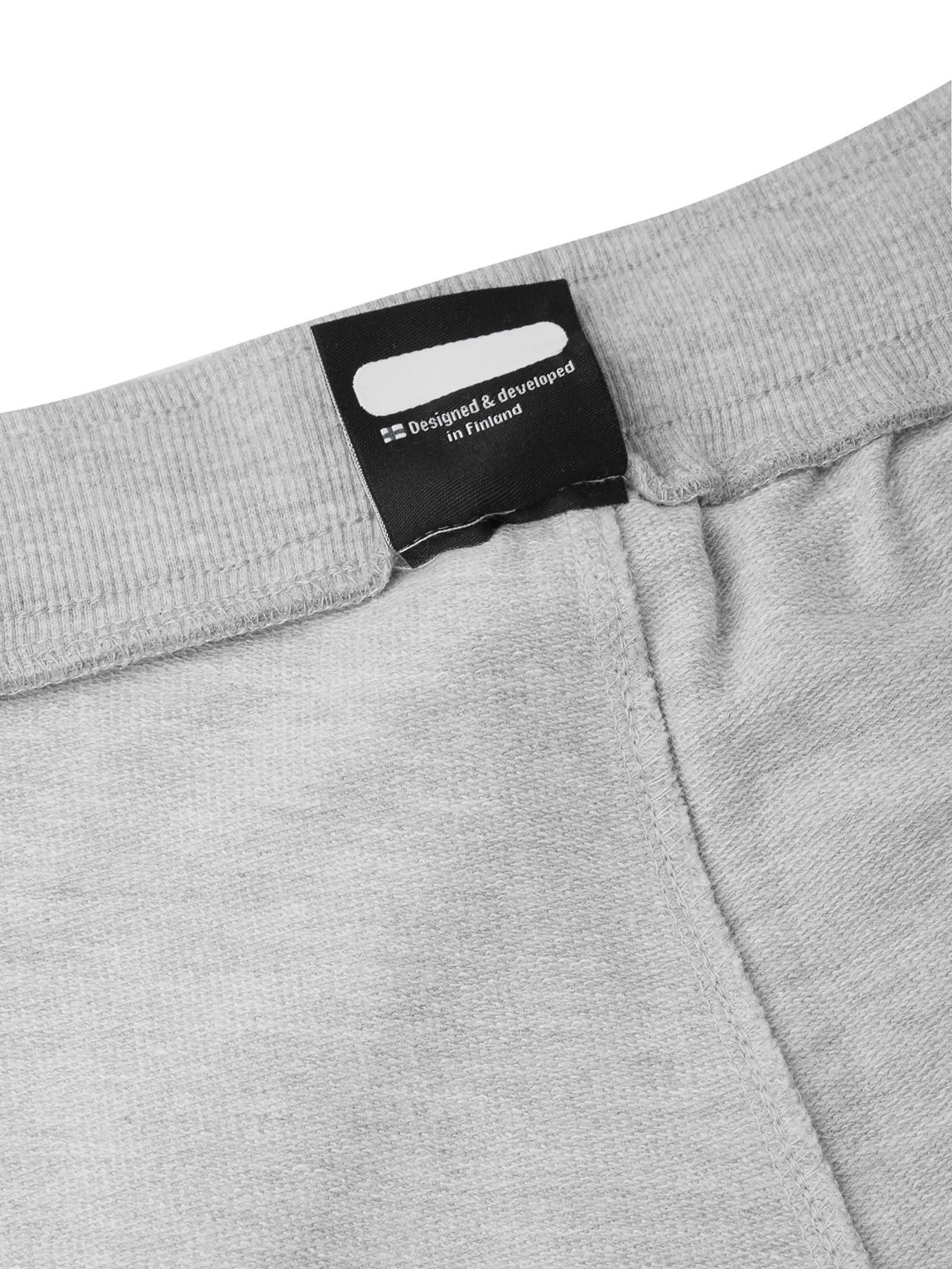 Джогери REIMA Siivo модель 536687-9150 Фото