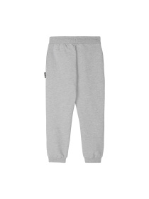 Джогери REIMA Siivo модель 536687-9150 Фото