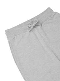 Джогери REIMA Siivo модель 536687-9150 Фото