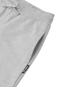 Джогери REIMA Siivo модель 536687-9150 Фото