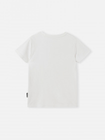 Футболка REIMA Valoon модель 536721-011A Фото