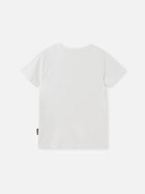 Футболка REIMA Valoon модель 536721-011A Фото