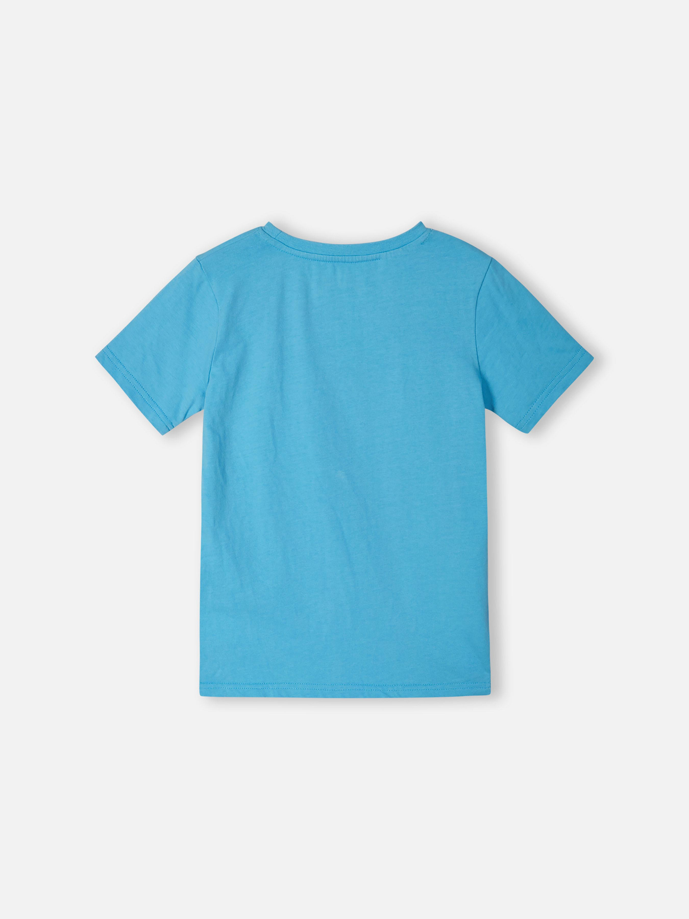 Футболка REIMA VALOON модель 536721-635A Фото