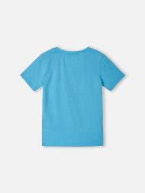 Футболка REIMA VALOON модель 536721-635A Фото