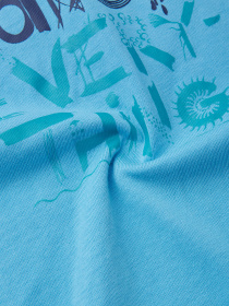 Футболка REIMA VALOON модель 536721-635A Фото