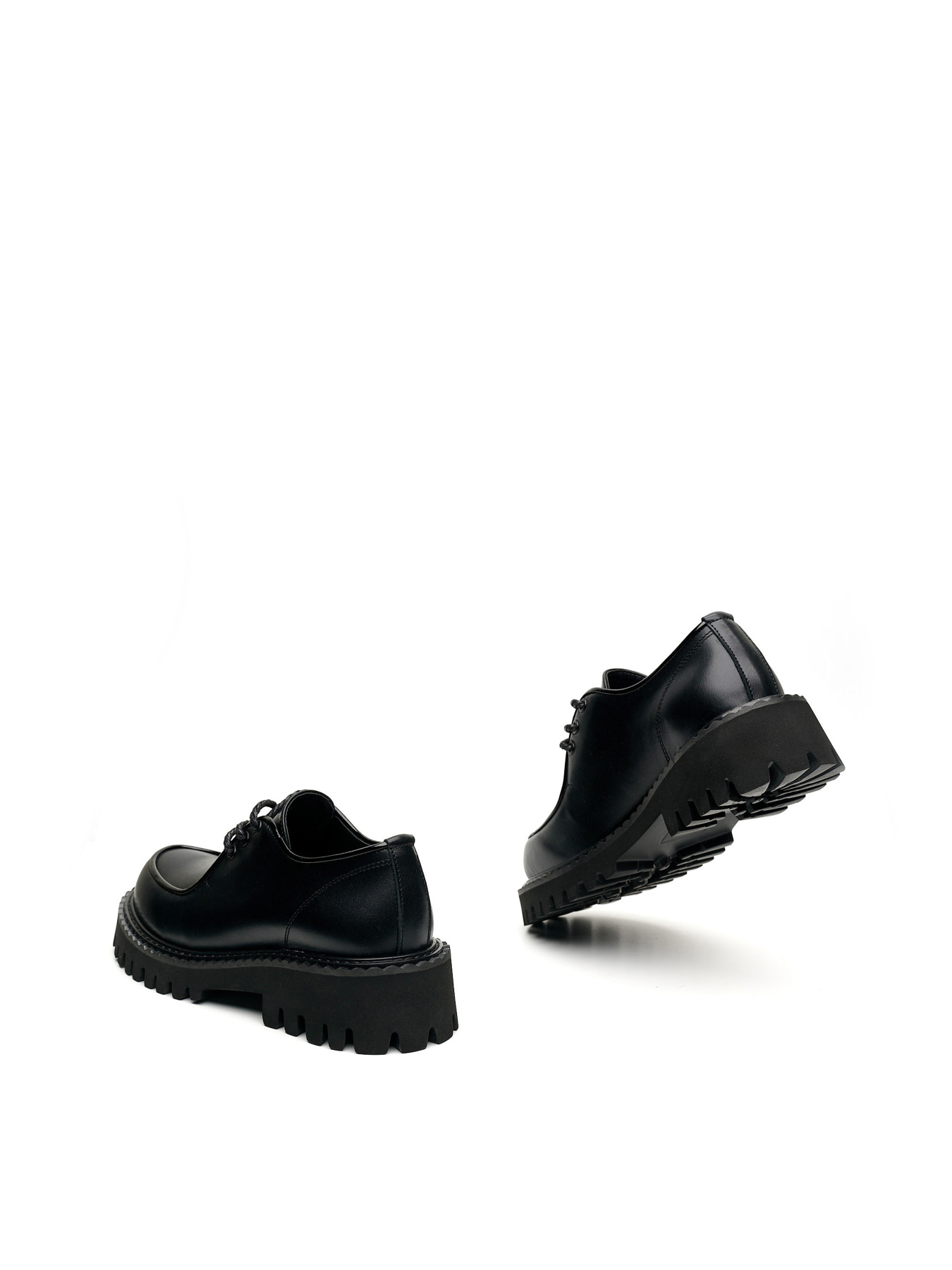 Броги Alex Bell модель 1170209 Фото