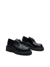 Броги Alex Bell модель 1170209 Фото