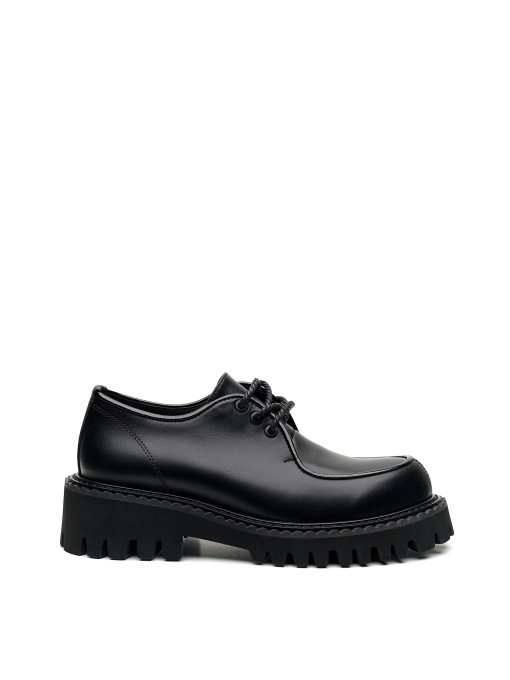 Броги Alex Bell модель 1170209 Фото