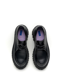 Броги Alex Bell модель 1170209 Фото