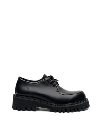 Броги Alex Bell модель 1170209 Фото