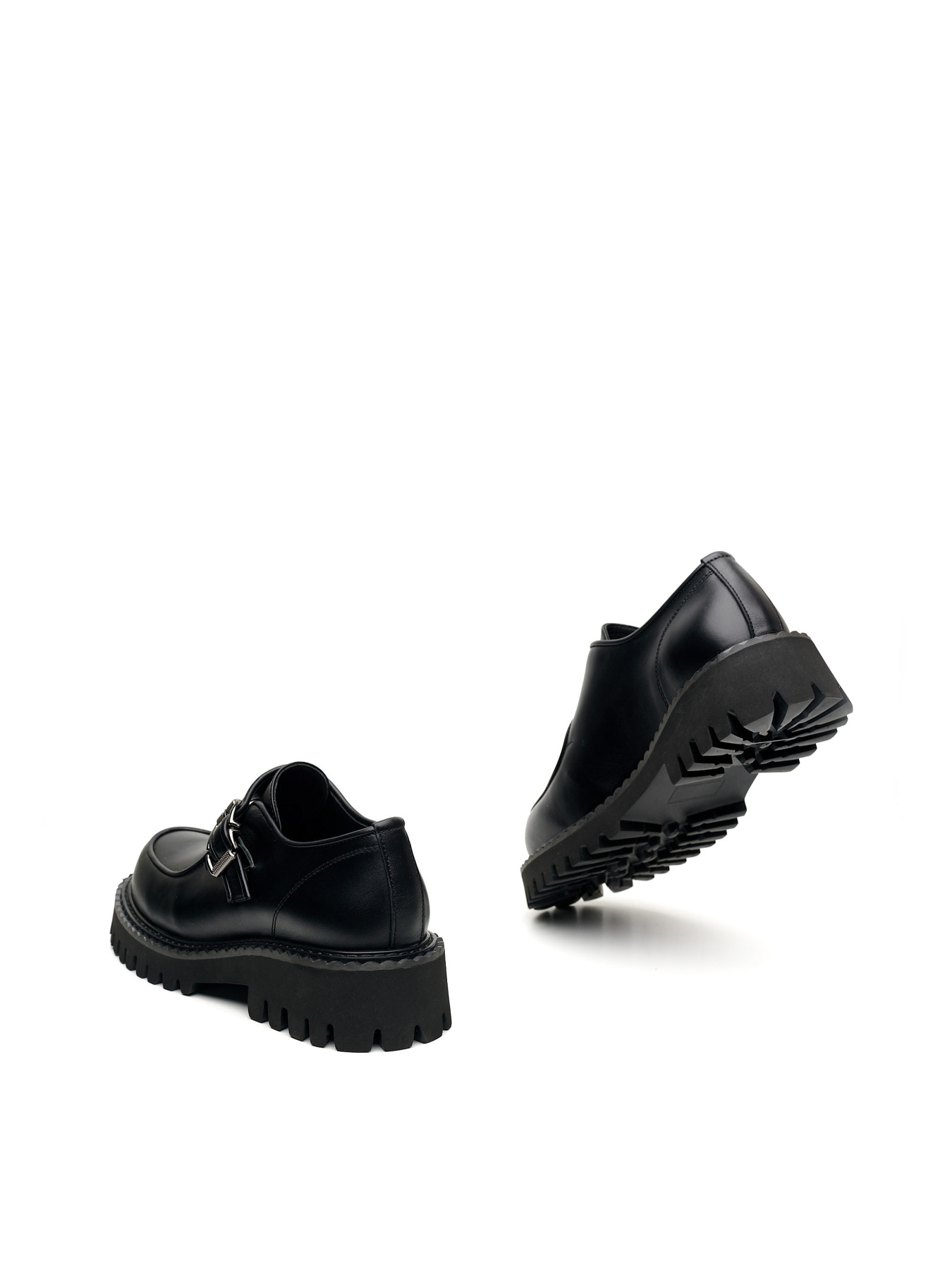 Монки Alex Bell модель 1170165 Фото