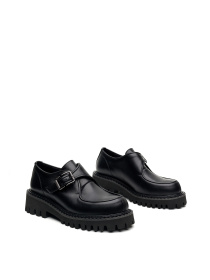 Монки Alex Bell модель 1170165 Фото