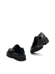 Монки Alex Bell модель 1170165 Фото