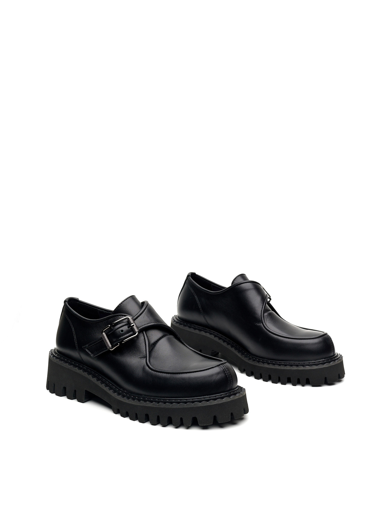 Туфли Alex Bell модель 1170165 Фото