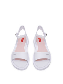 Сандалии Alex Bell модель 1169679 Сандалии Alex Bell модель 1169679 Фото