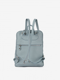 Рюкзак Regina Notte модель 2000000198422 Фото