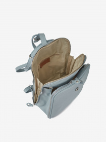 Рюкзак Regina Notte модель 2000000198422 Фото