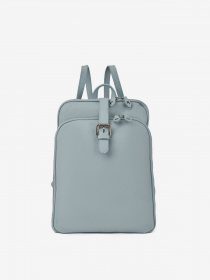 Рюкзак Regina Notte модель 2000000198422 Фото