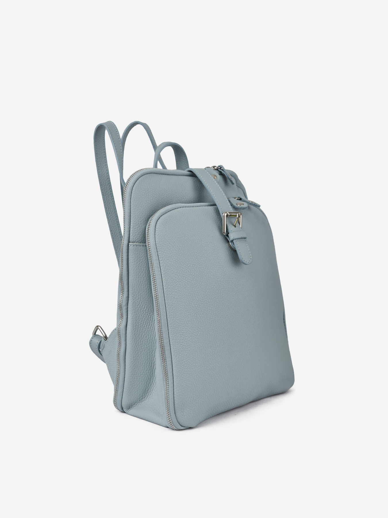 Повсякденний рюкзак Regina Notte модель 2000000198422 Повсякденний рюкзак Regina Notte модель 2000000198422 Фото