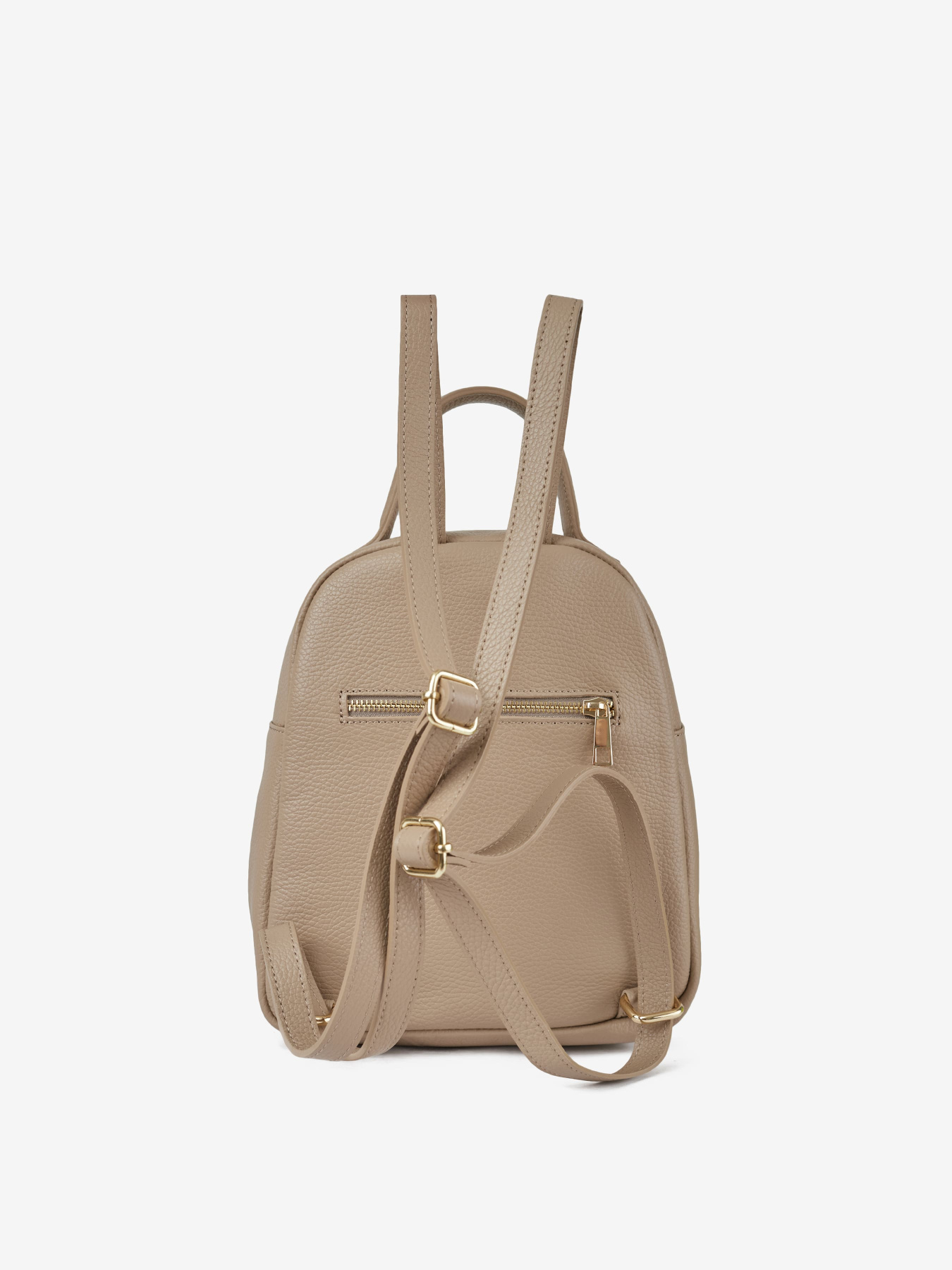 Рюкзак Regina Notte модель 2000000237169 Фото