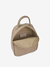 Рюкзак Regina Notte модель 2000000237169 Фото