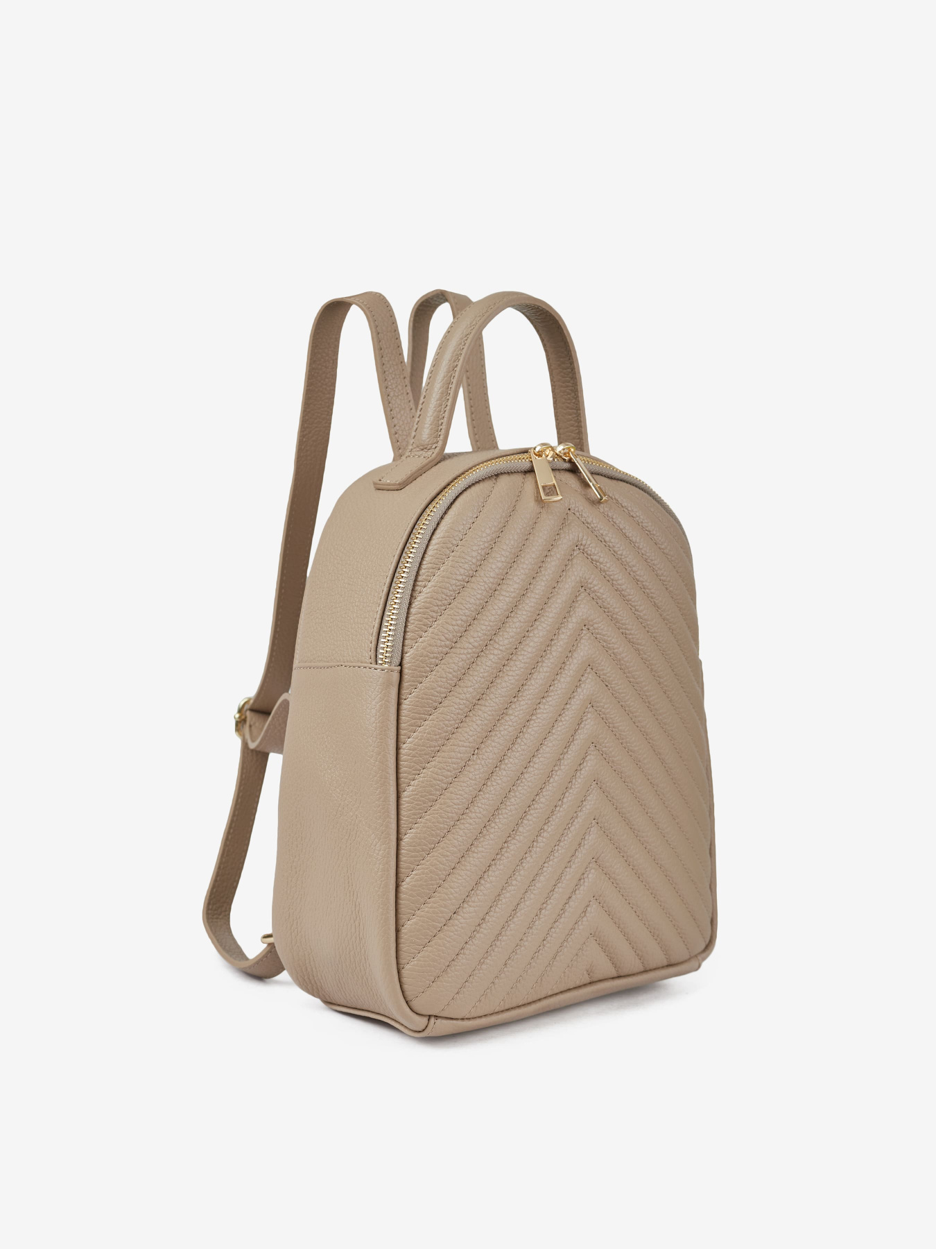 Повсякденний рюкзак Regina Notte модель 2000000237169 Фото