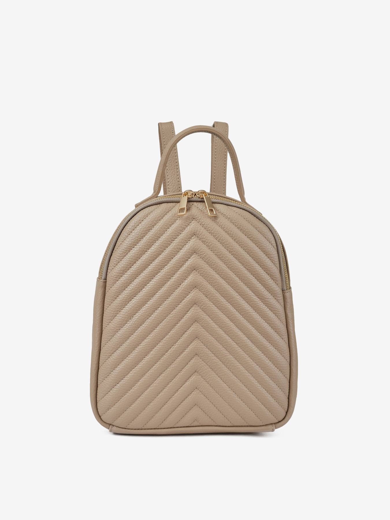 Повсякденний рюкзак Regina Notte модель 2000000237169 Фото