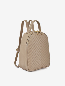 Повсякденний рюкзак Regina Notte модель 2000000237169 Фото