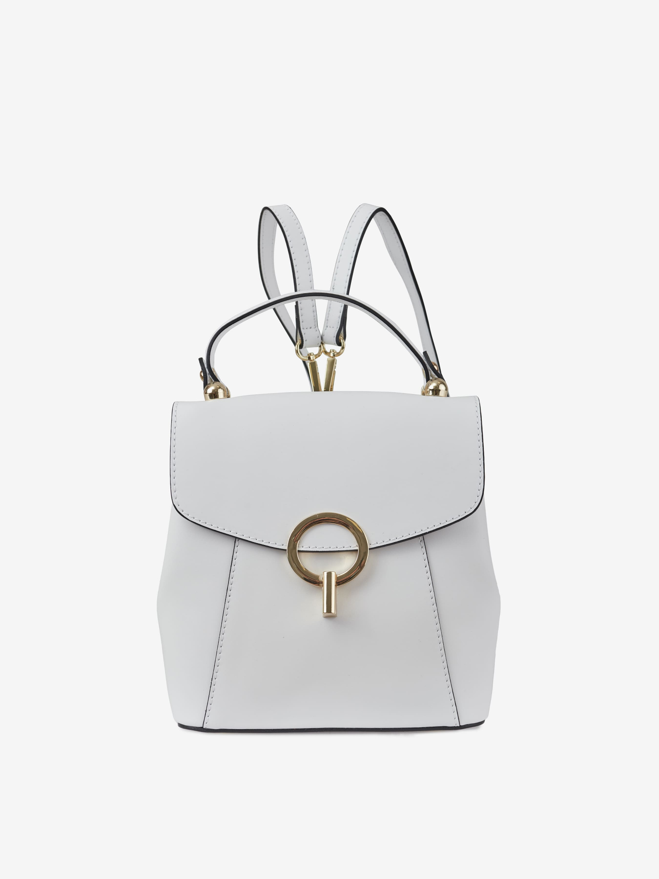 Рюкзак Regina Notte модель 2000000198361 Фото