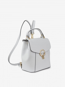 Рюкзак Regina Notte модель 2000000198361 Фото