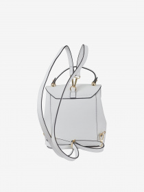 Рюкзак Regina Notte модель 2000000198361 Фото