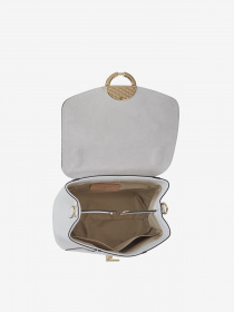 Рюкзак Regina Notte модель 2000000198361 Фото