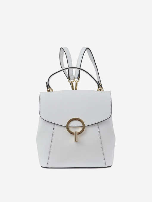 Рюкзак Regina Notte модель 2000000198361 Фото