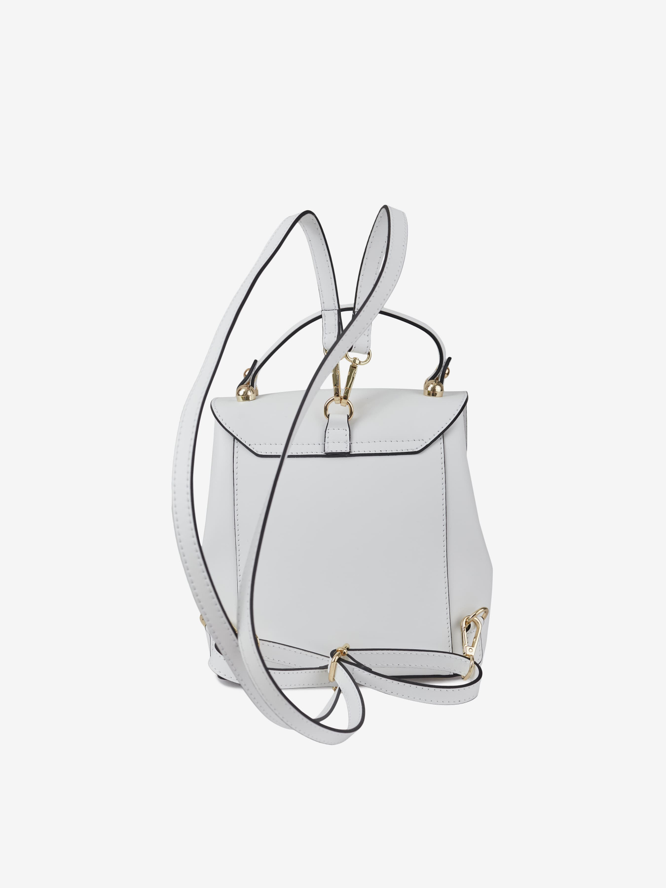 Повсякденний рюкзак Regina Notte модель 2000000198361 Фото