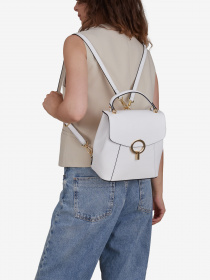 Повсякденний рюкзак Regina Notte модель 2000000198361 Фото