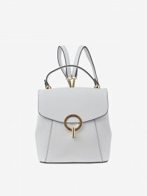 Повсякденний рюкзак Regina Notte модель 2000000198361 Фото