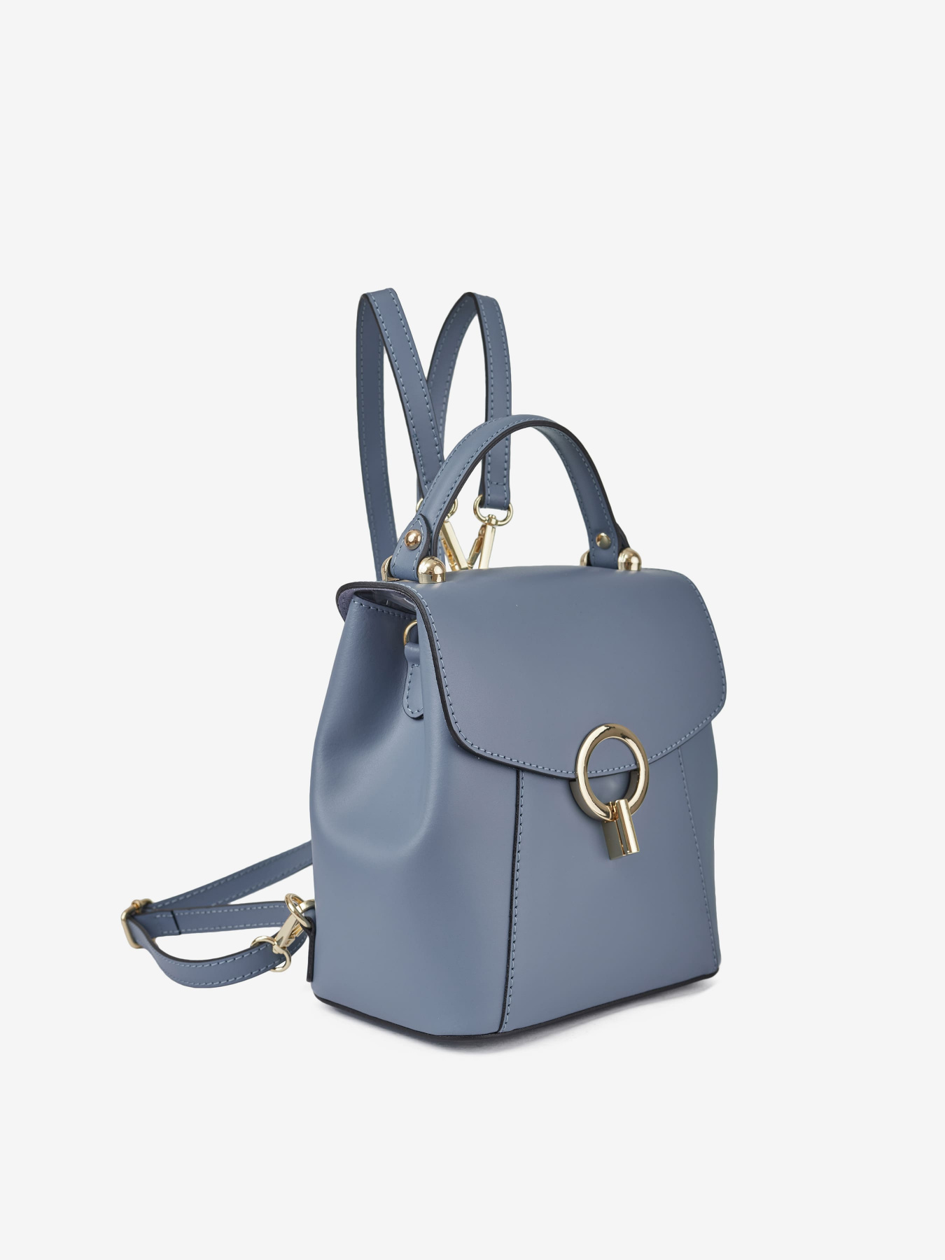 Рюкзак Regina Notte модель 2000000198408 Фото