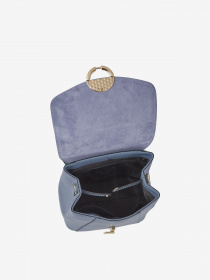 Рюкзак Regina Notte модель 2000000198408 Фото