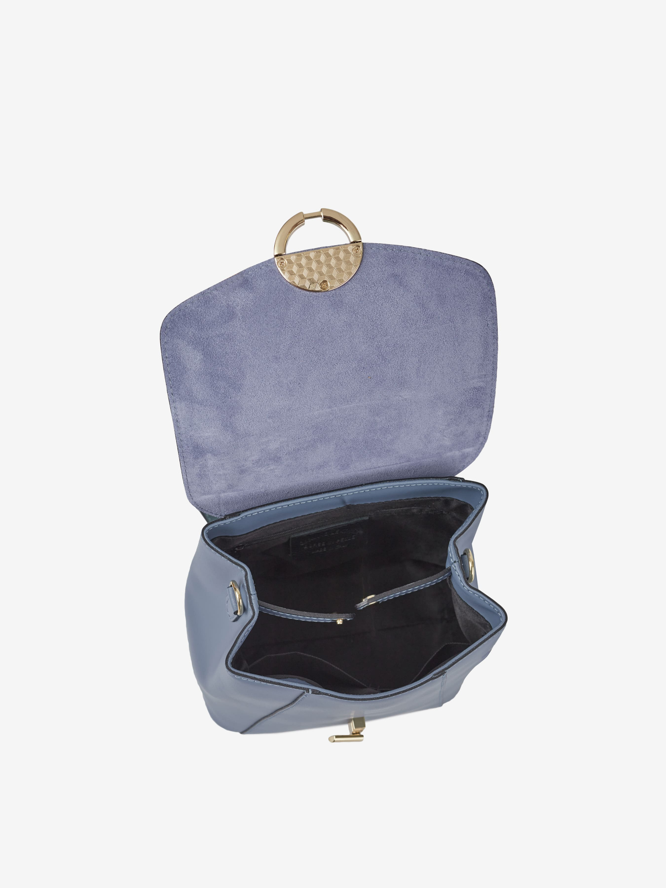 Повседневный рюкзак Regina Notte модель 2000000198408 Фото