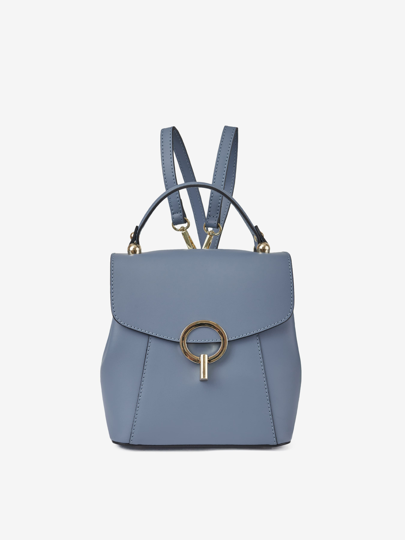 Повседневный рюкзак Regina Notte модель 2000000198408 Фото