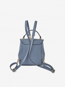 Повседневный рюкзак Regina Notte модель 2000000198408 Фото