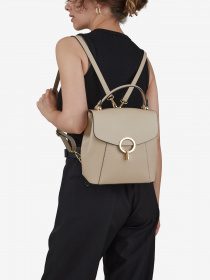 Рюкзак Regina Notte модель 2000000198576 Фото