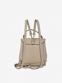 Рюкзак Regina Notte модель 2000000198576 Фото