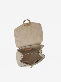 Повседневный рюкзак Regina Notte модель 2000000198576 Фото